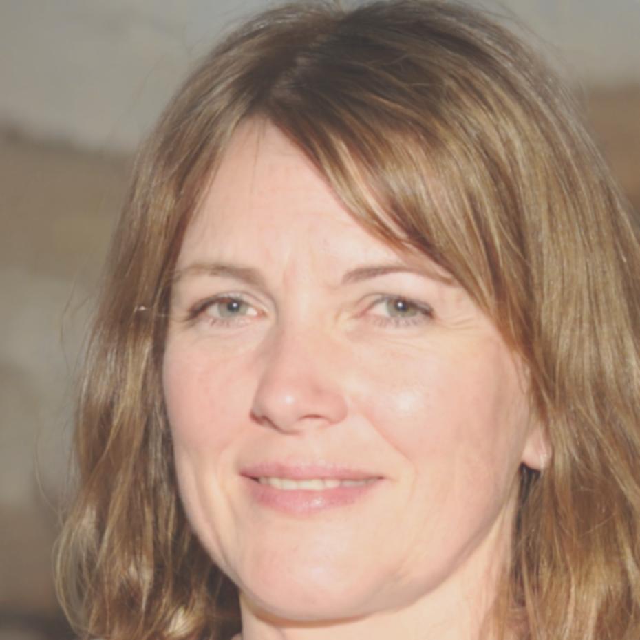 Petra Krejčová, vedoucí poradce